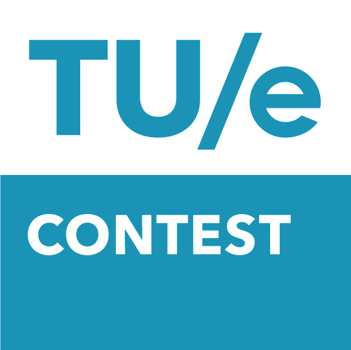 TUe contest