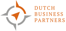 Dutch Business Partners